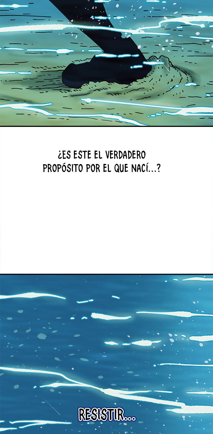 Esclavo B Capitulo 26 página 60