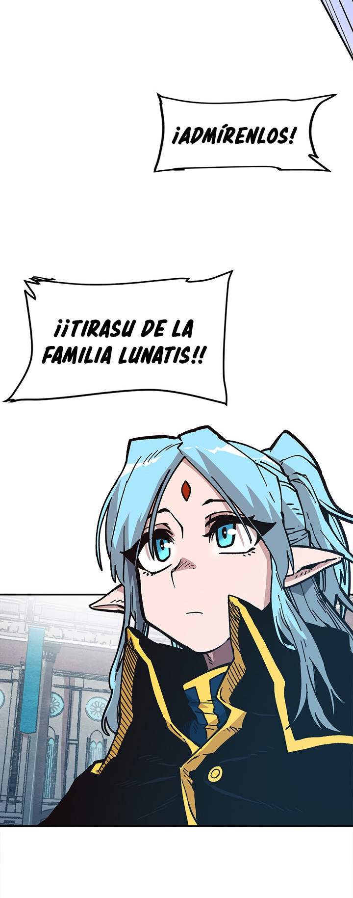 Esclavo B Capitulo 27 página 25