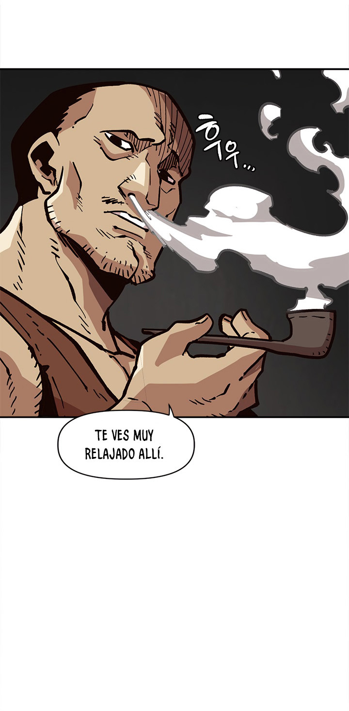 Esclavo B Capitulo 28 página 11