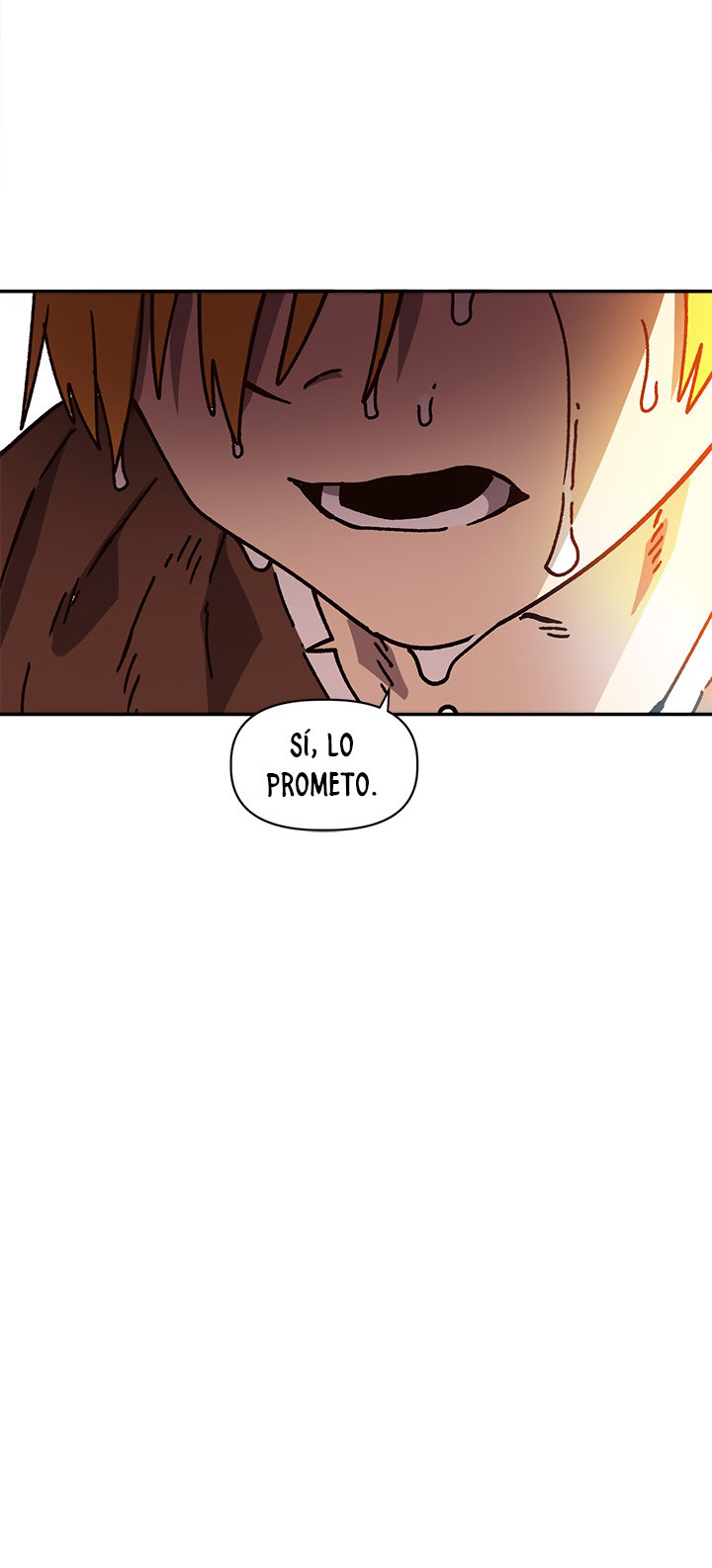 Esclavo B Capitulo 28 página 50