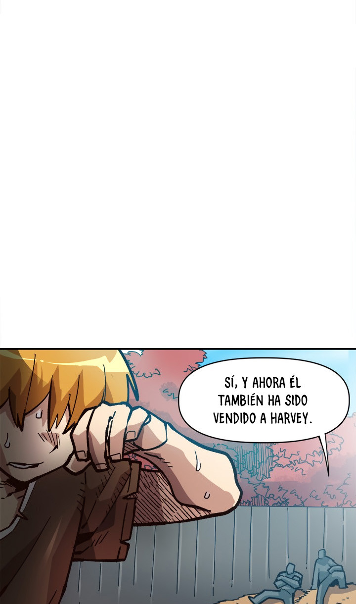 Esclavo B Capitulo 28 página 62