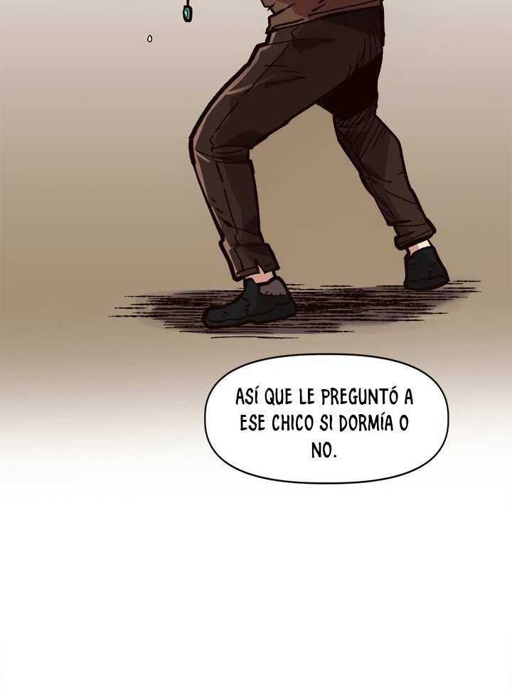 Esclavo B Capitulo 28 página 66