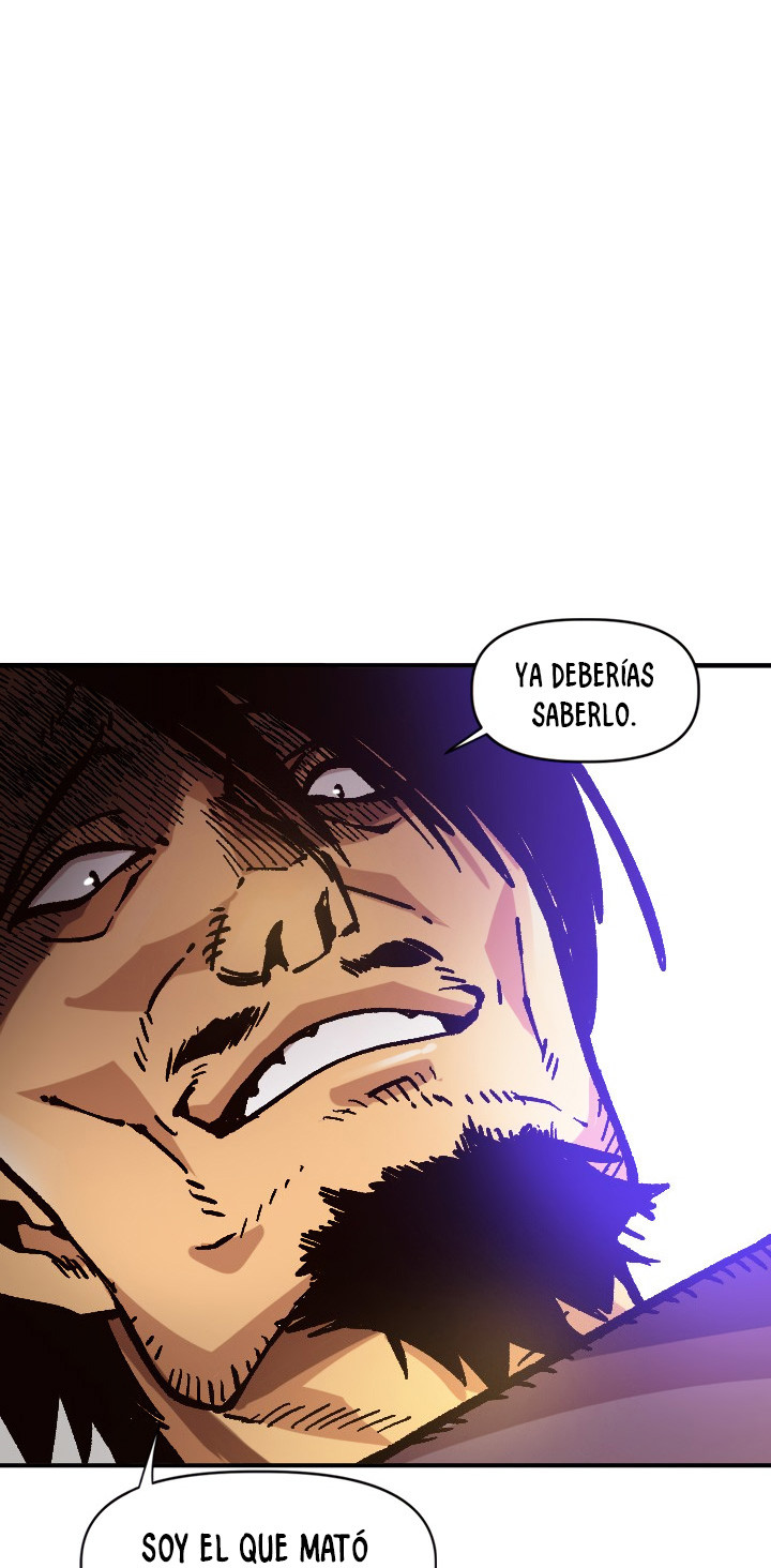 Esclavo B Capitulo 29 página 11