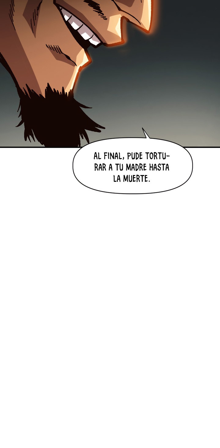 Esclavo B Capitulo 29 página 14