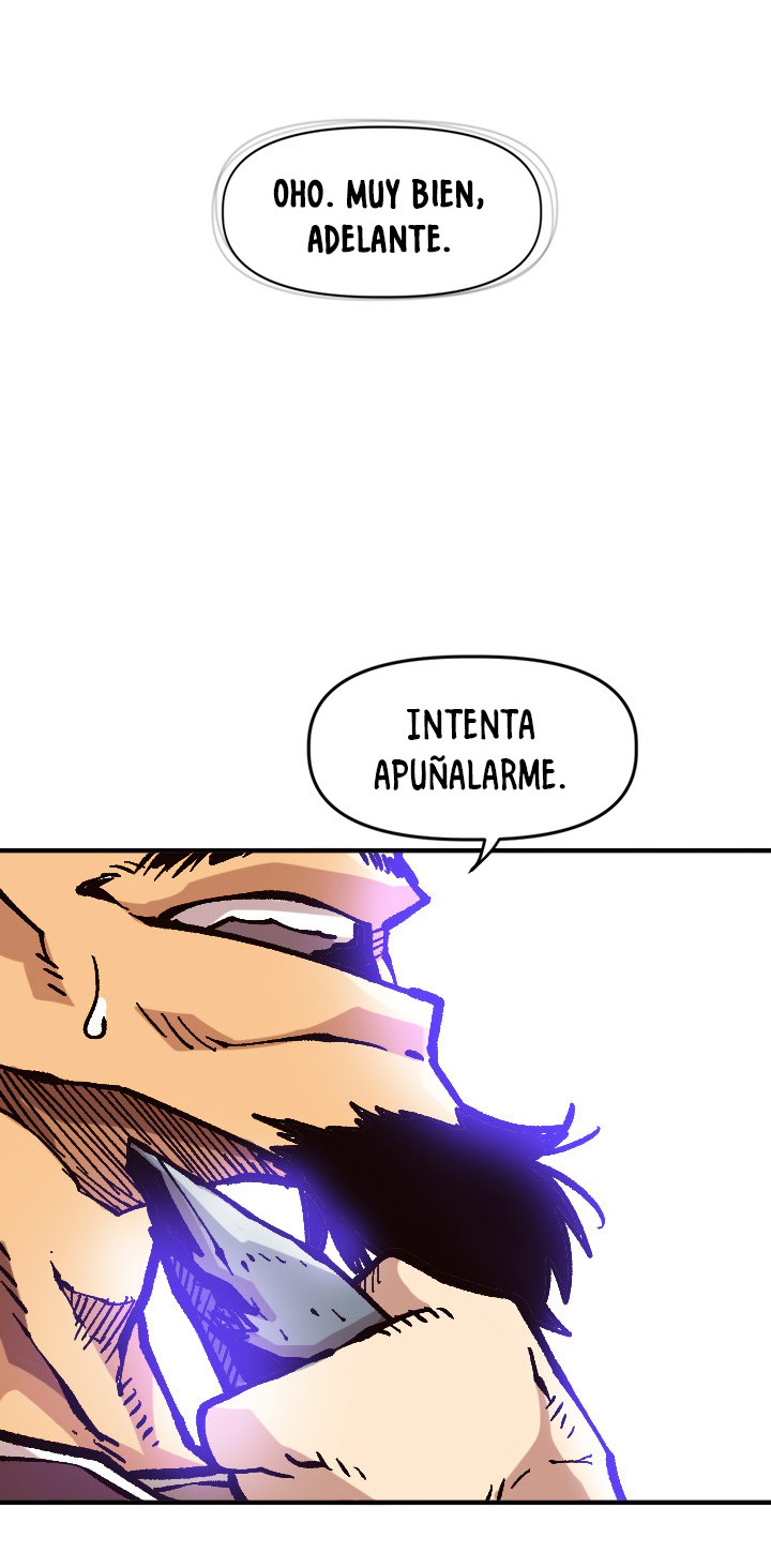Esclavo B Capitulo 29 página 17