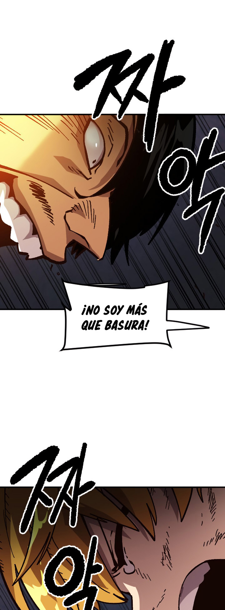 Esclavo B Capitulo 29 página 44