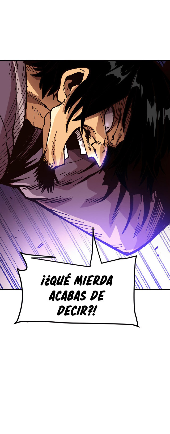 Esclavo B Capitulo 29 página 70