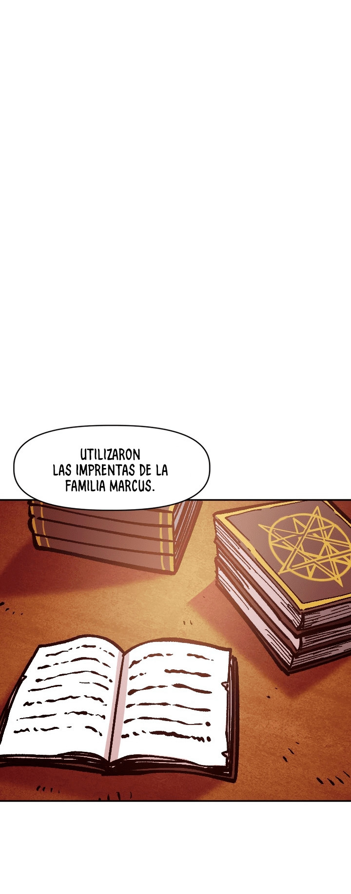Esclavo B Capitulo 30 página 32