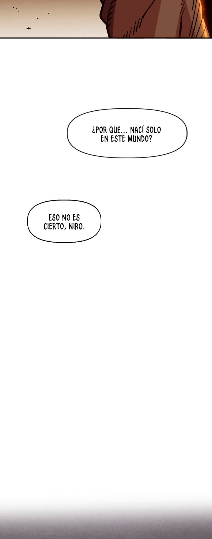 Esclavo B Capitulo 30 página 35