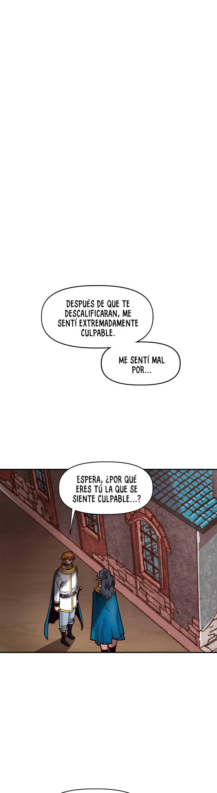 Esclavo B Capitulo 30 página 59
