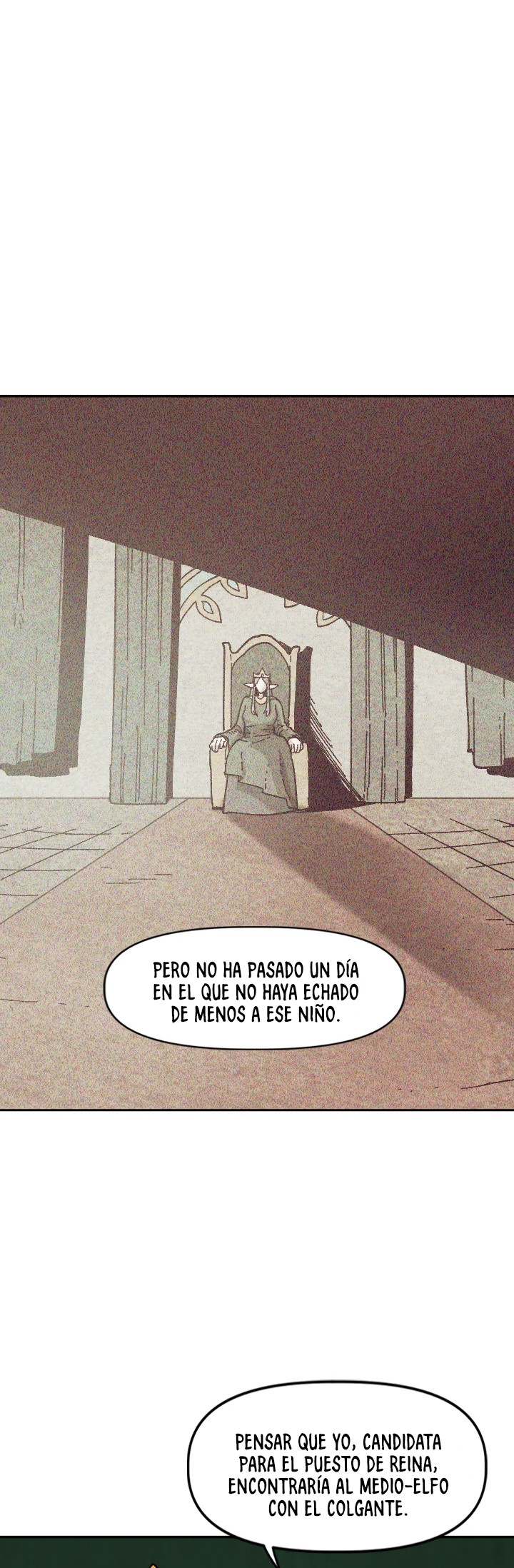 Esclavo B Capitulo 31 página 4
