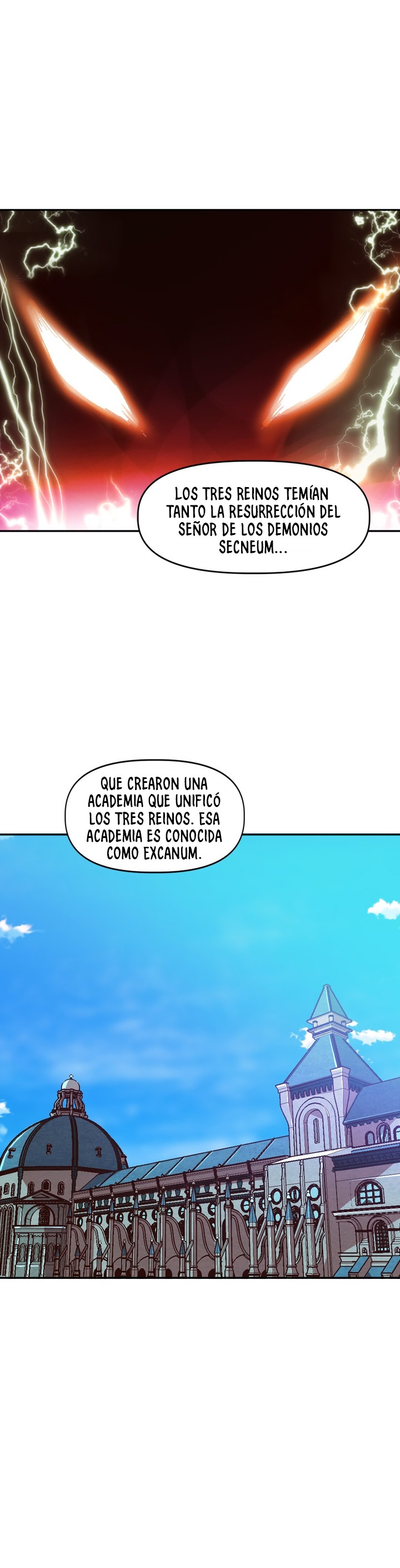 Esclavo B Capitulo 31 página 44