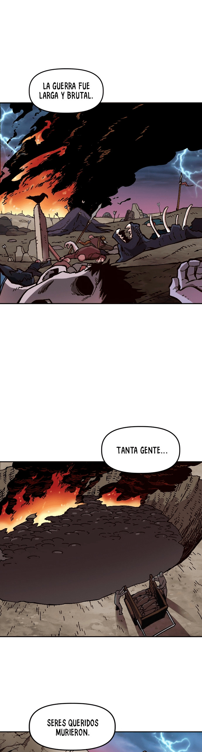 Esclavo B Capitulo 32 página 2
