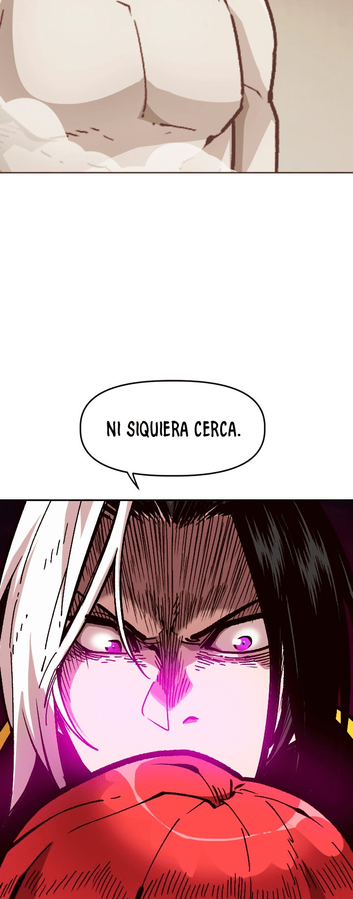 Esclavo B Capitulo 33 página 46