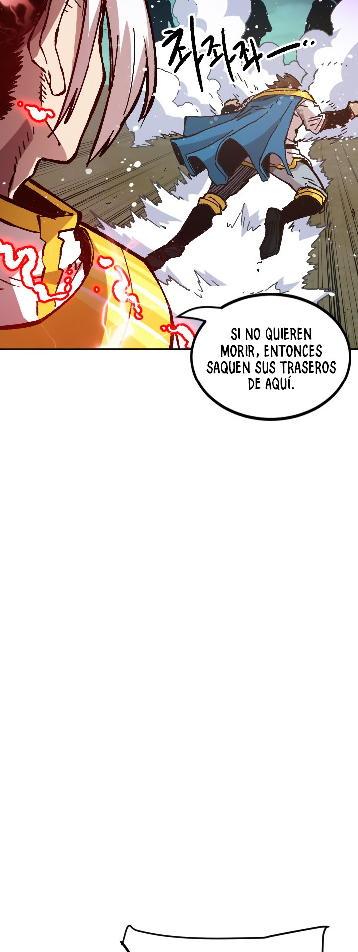 Esclavo B Capitulo 36 página 11