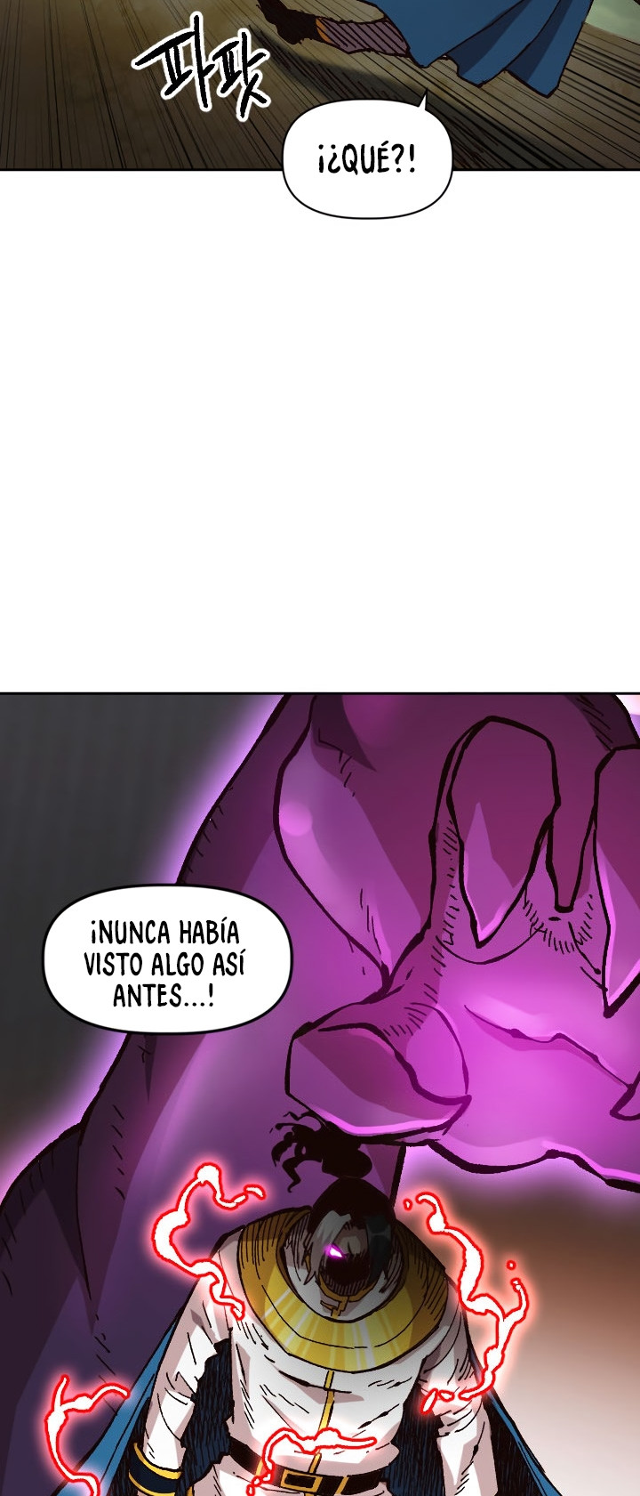 Esclavo B Capitulo 36 página 23