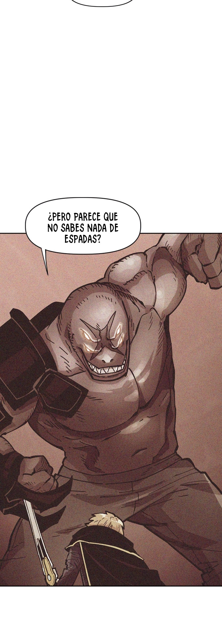 Esclavo B Capitulo 36 página 31