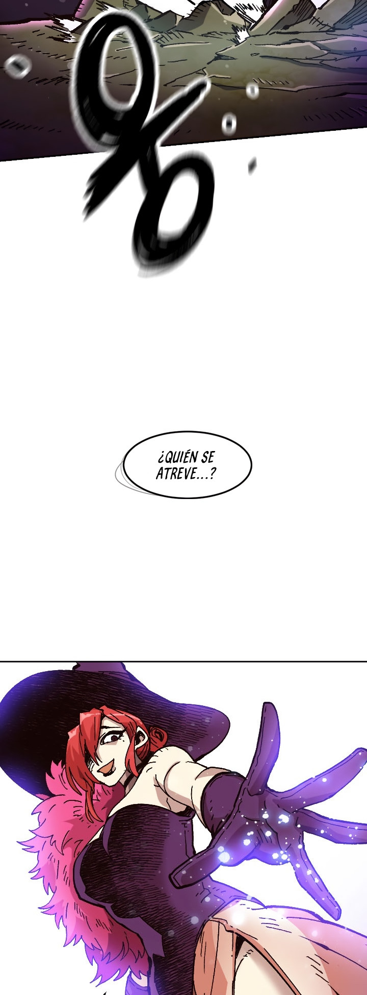 Esclavo B Capitulo 36 página 36