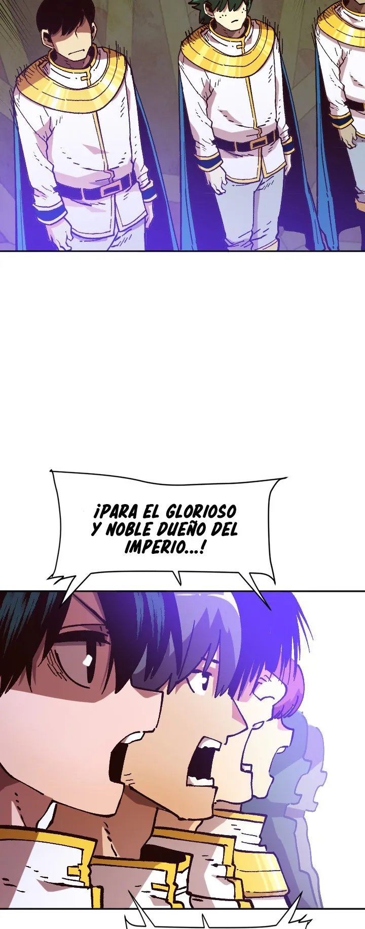 Esclavo B Capitulo 37 página 2