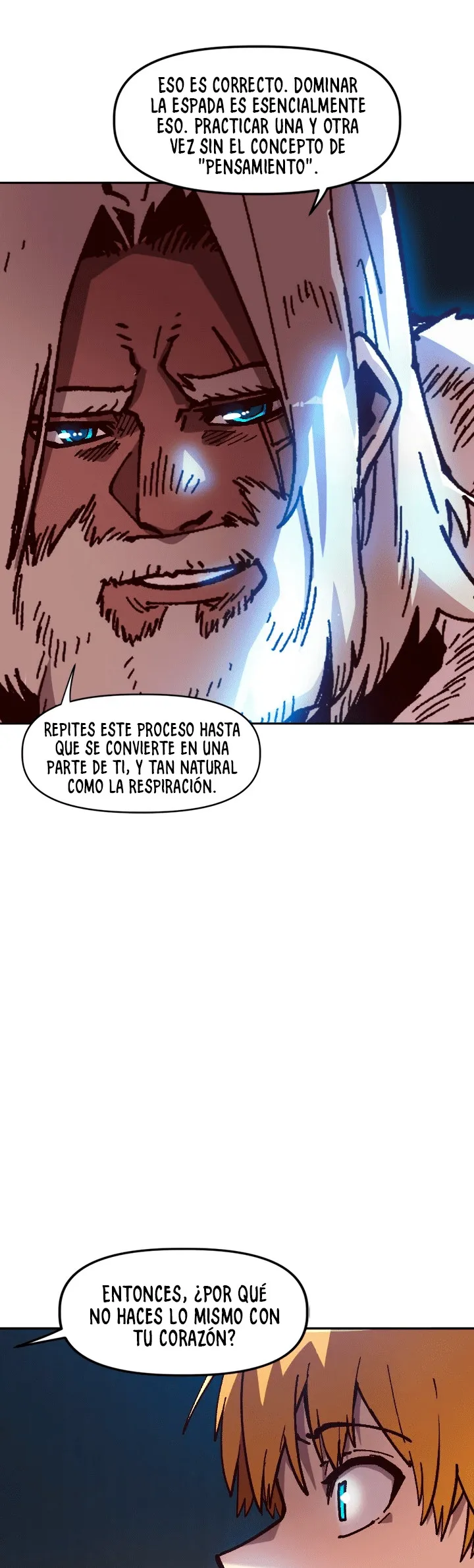 Esclavo B Capitulo 37 página 31