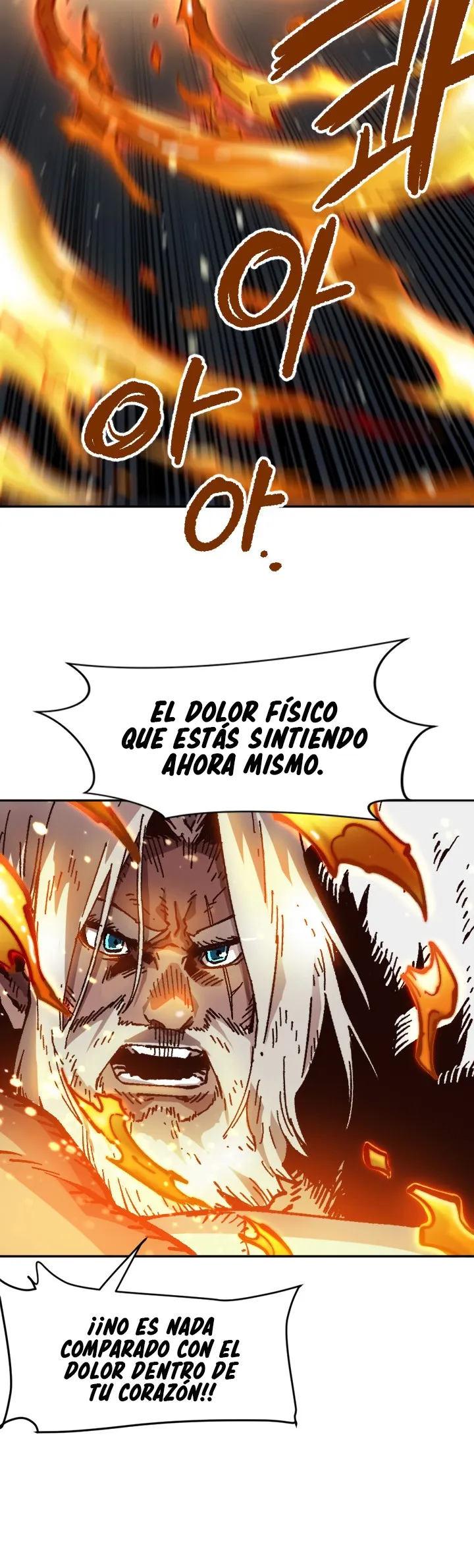 Esclavo B Capitulo 37 página 35