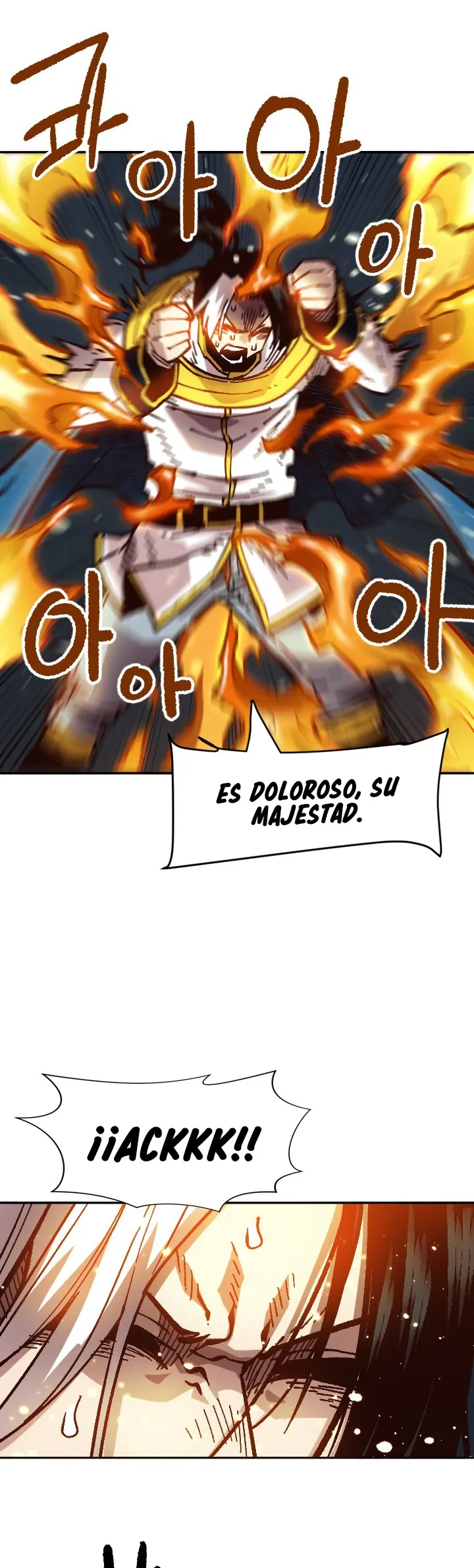 Esclavo B Capitulo 37 página 36