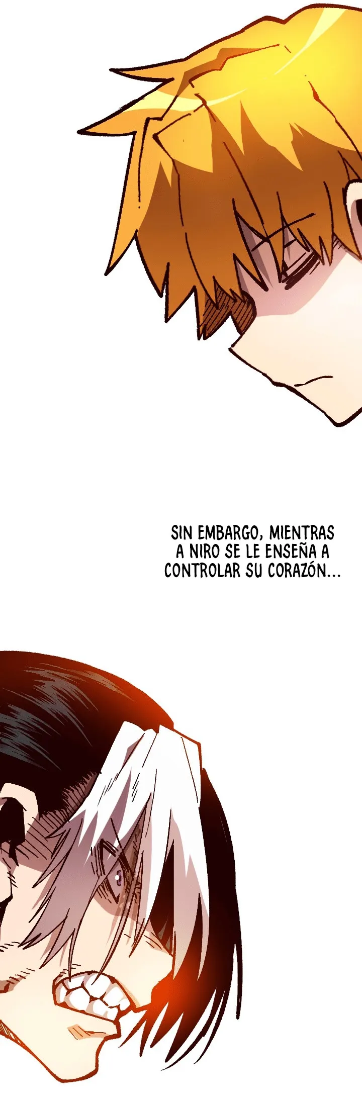 Esclavo B Capitulo 37 página 41