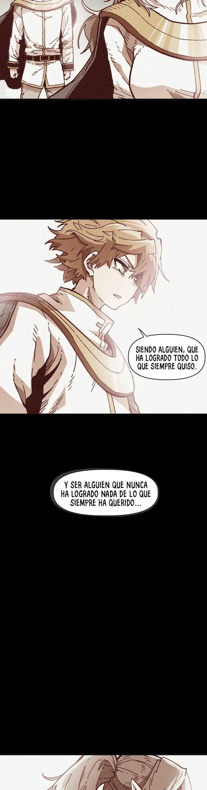 Esclavo B Capitulo 38 página 19