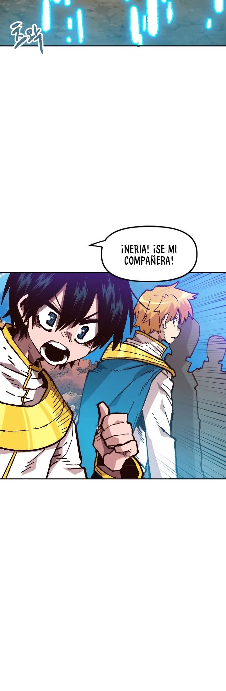 Esclavo B Capitulo 38 página 2