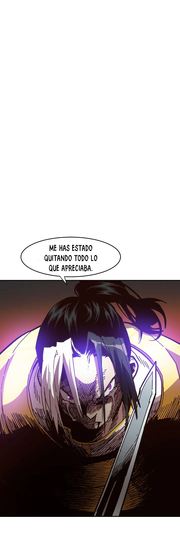 Esclavo B Capitulo 40 página 47