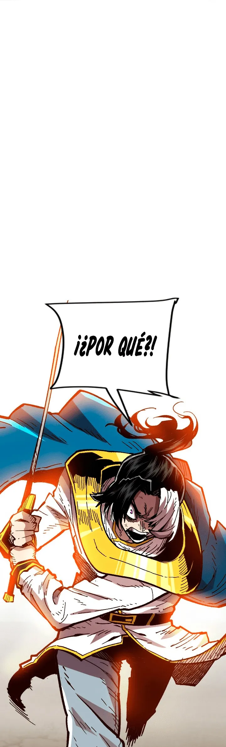 Esclavo B Capitulo 40 página 5
