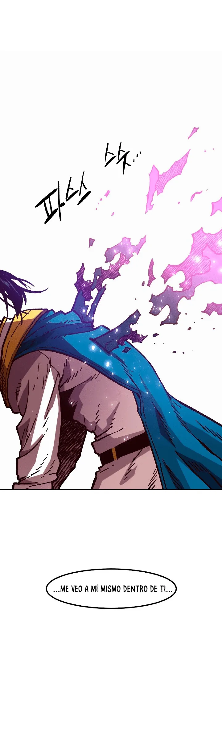 Esclavo B Capitulo 42 página 41