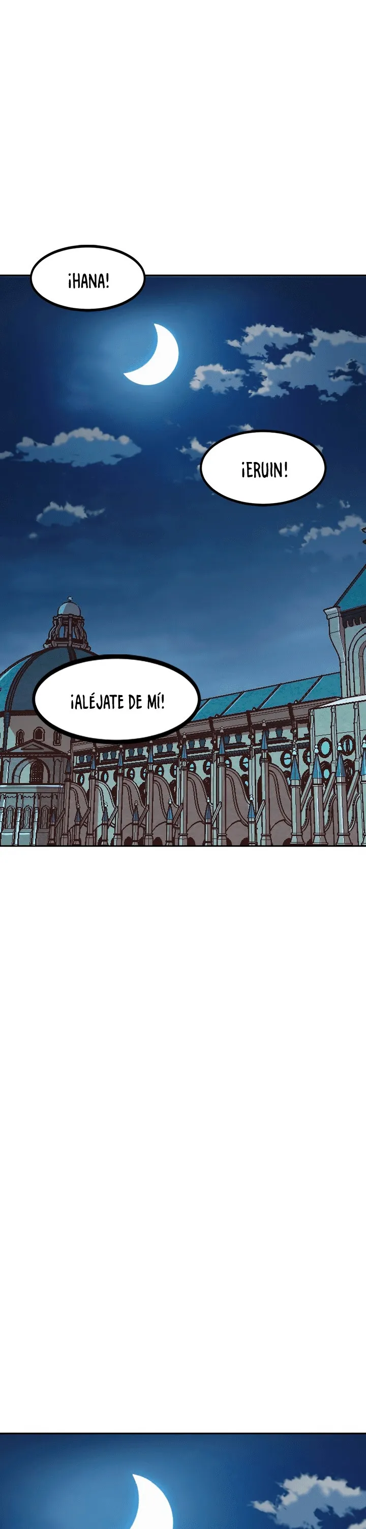 Esclavo B Capitulo 43 página 37