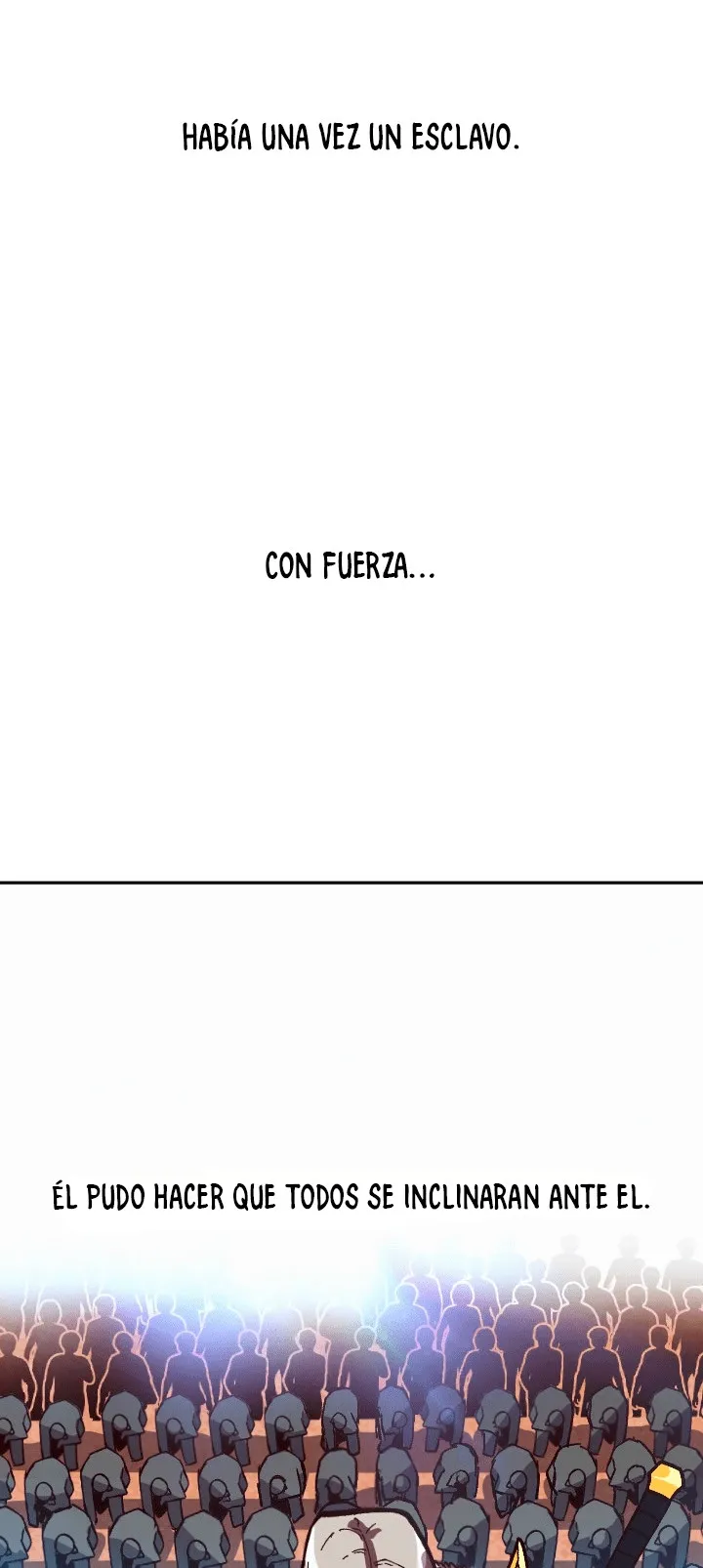 Esclavo B Capitulo 50 página 58