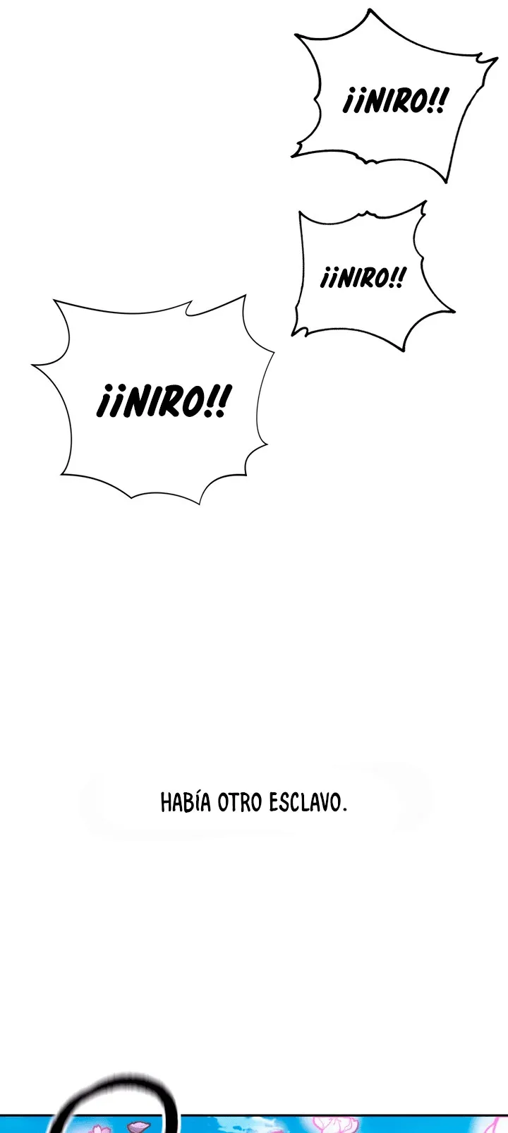 Esclavo B Capitulo 50 página 60