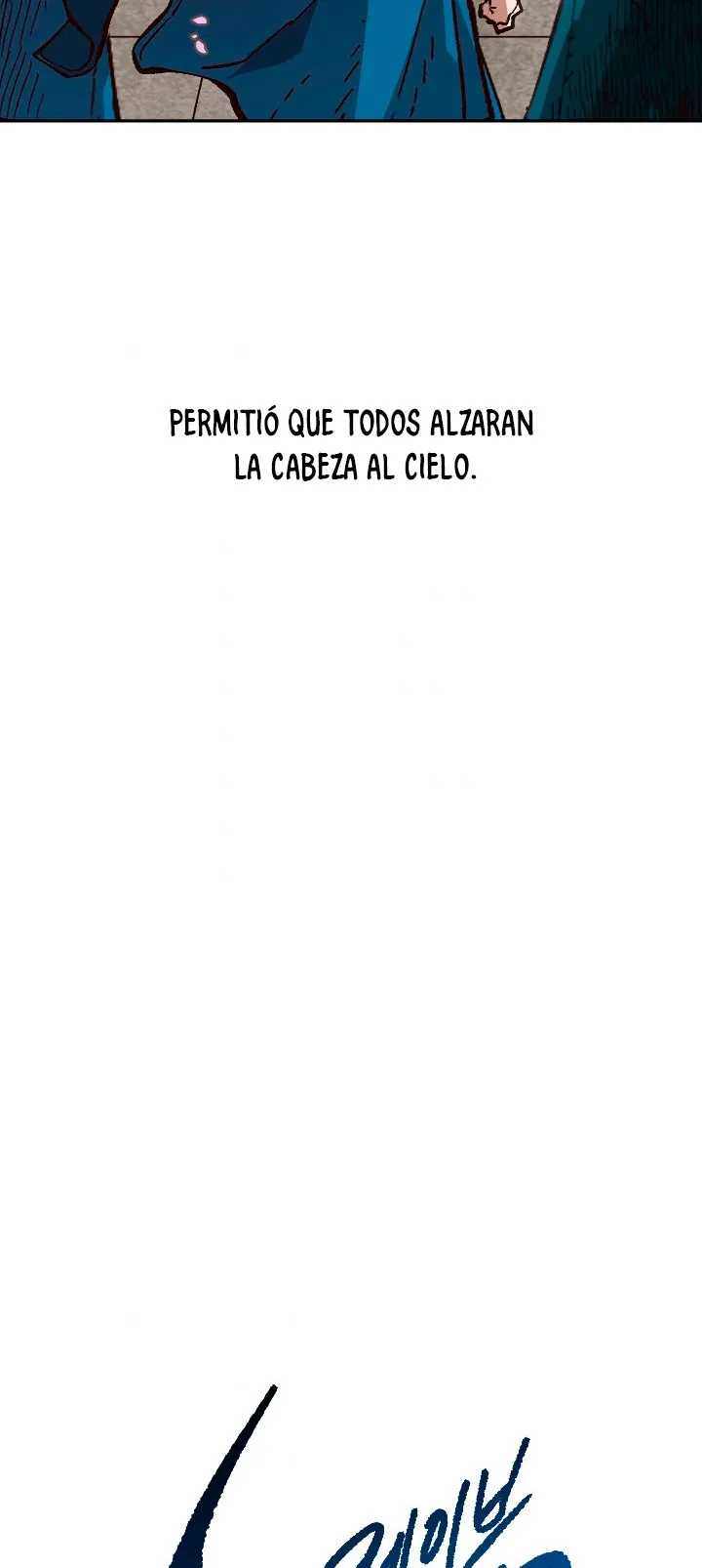 Esclavo B Capitulo 50 página 62
