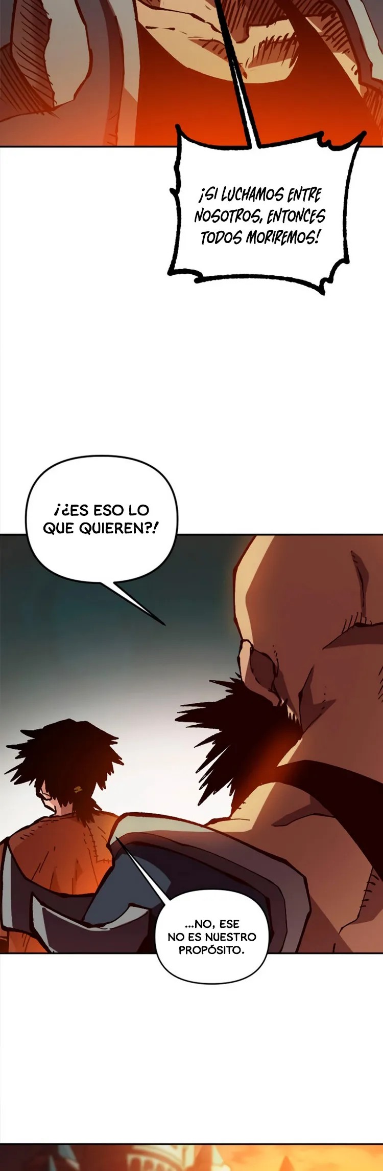 Esclavo B Capitulo 52 página 12