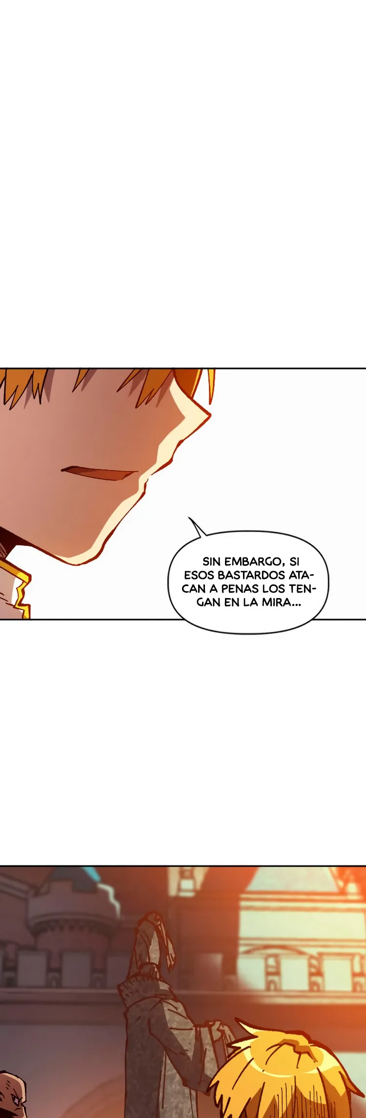 Esclavo B Capitulo 52 página 16