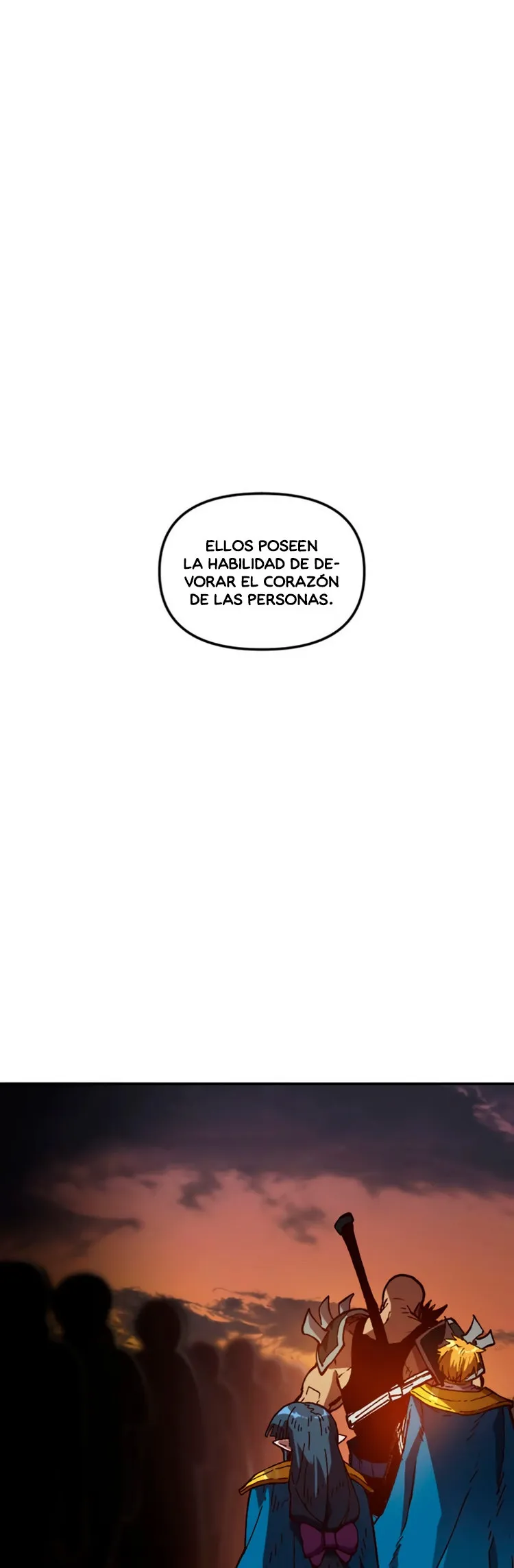 Esclavo B Capitulo 52 página 4
