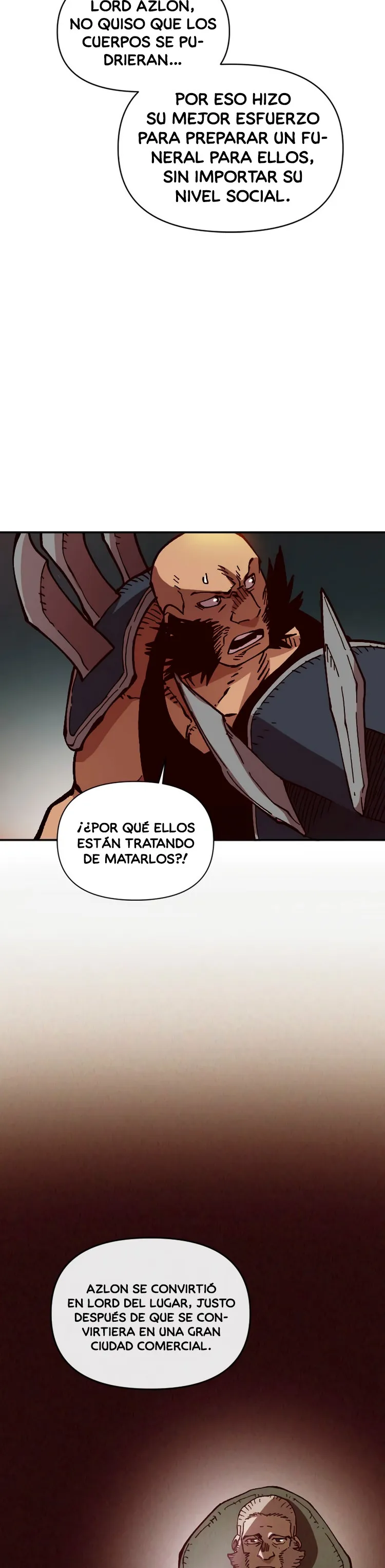 Esclavo B Capitulo 53 página 22