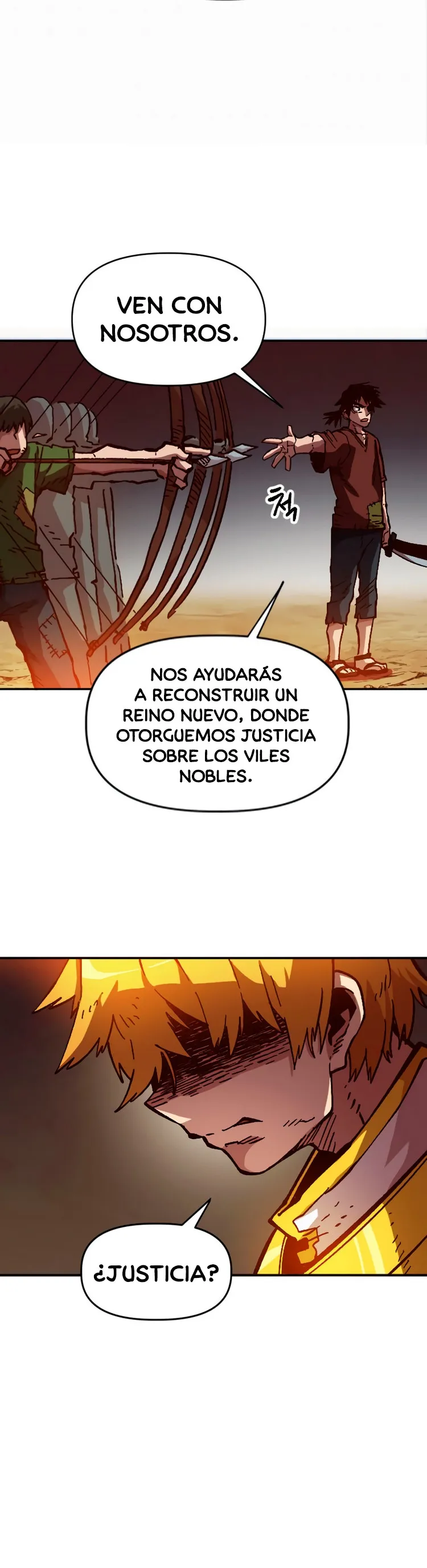 Esclavo B Capitulo 53 página 40
