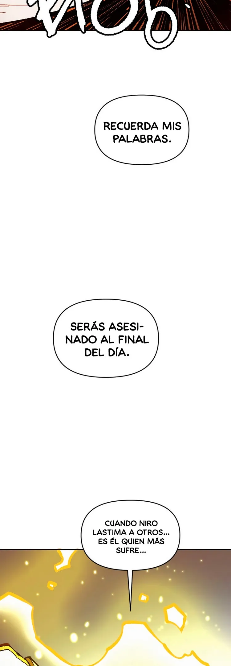 Esclavo B Capitulo 54 página 13