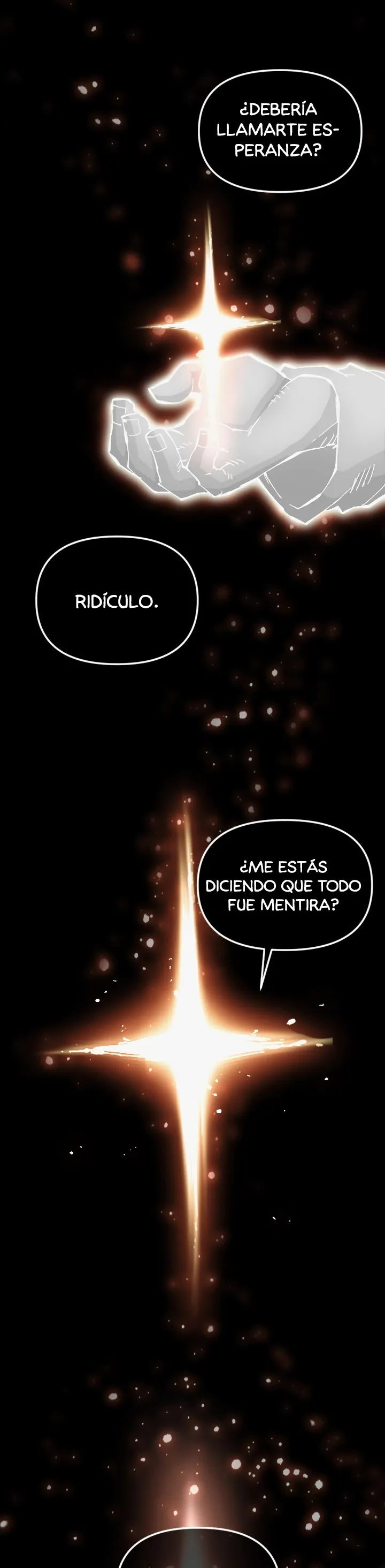 Esclavo B Capitulo 55 página 32