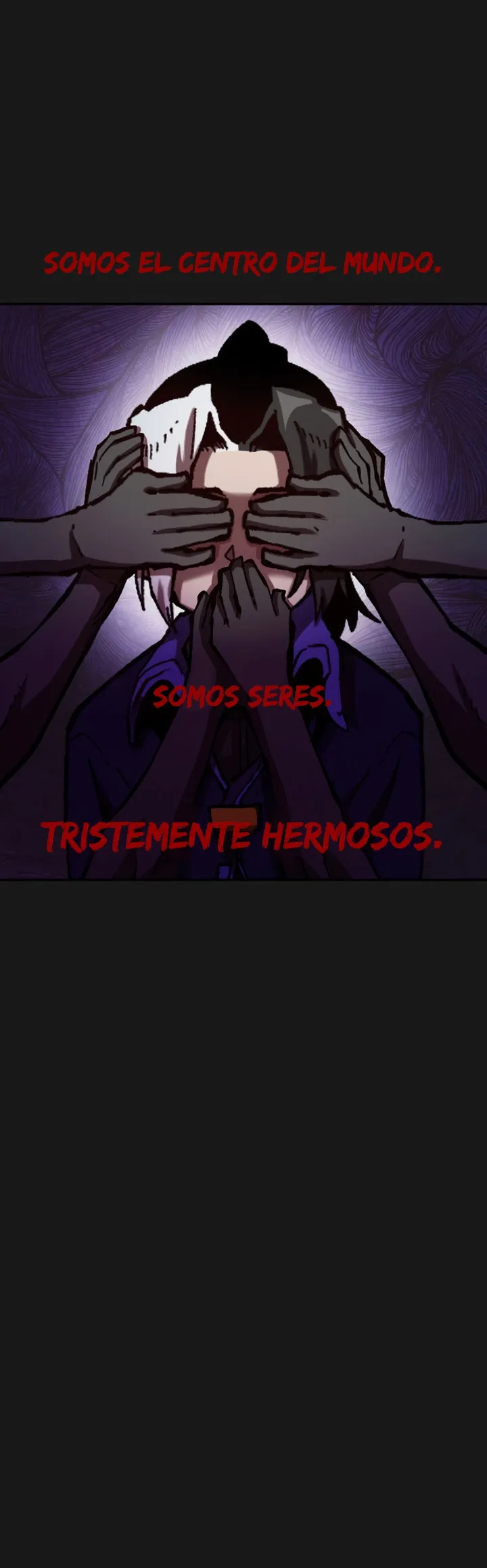 Esclavo B Capitulo 60 página 49