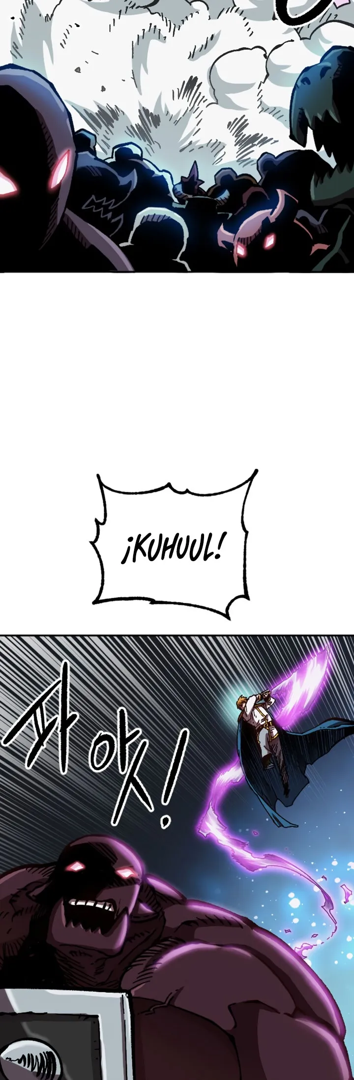 Esclavo B Capitulo 62 página 13