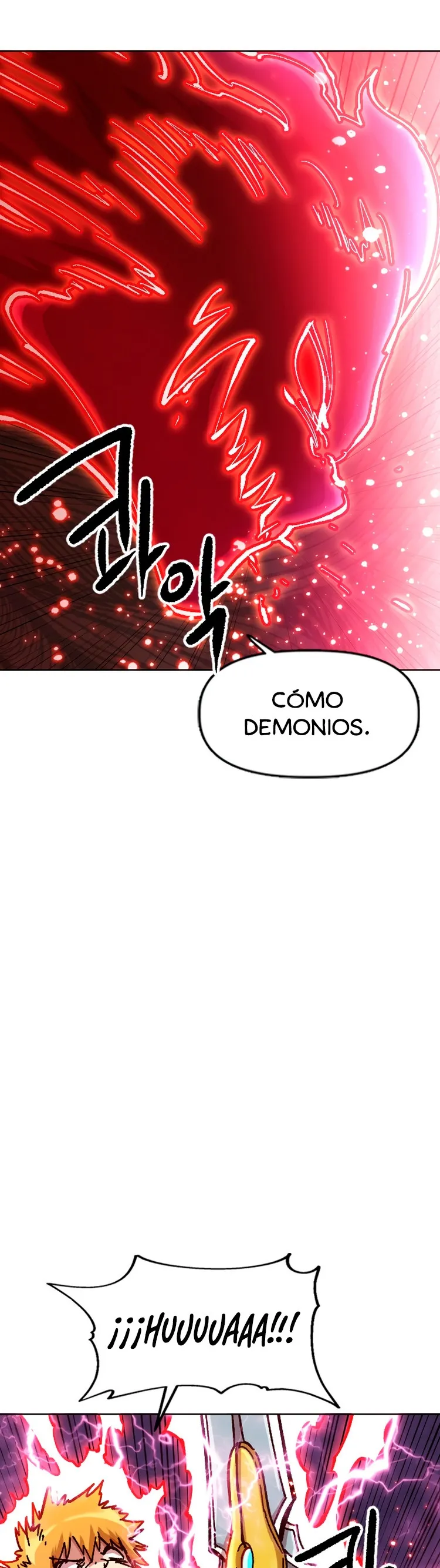 Esclavo B Capitulo 71 página 39