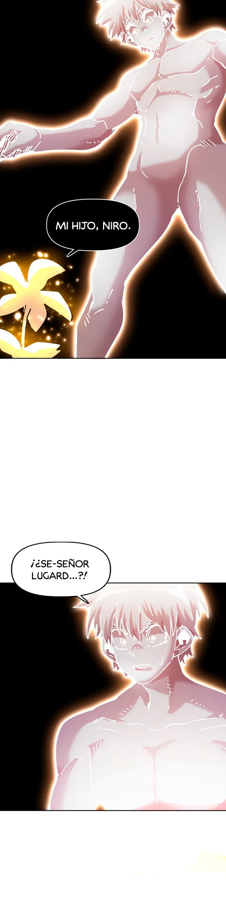 Esclavo B Capitulo 72 página 12