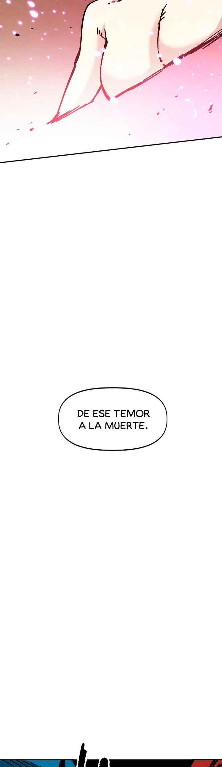 Esclavo B Capitulo 72 página 41