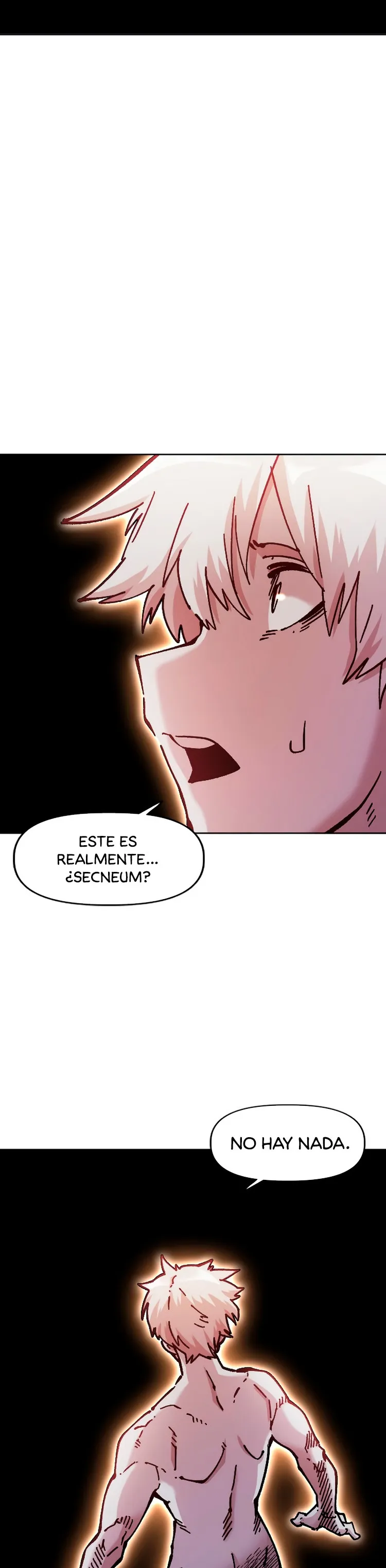 Esclavo B Capitulo 72 página 8