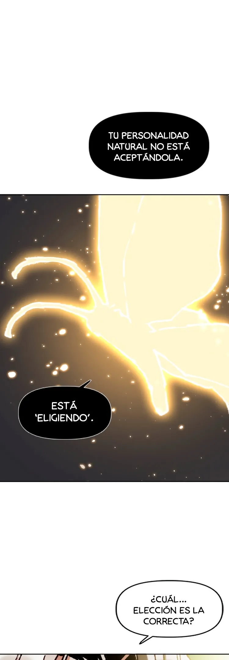 Esclavo B Capitulo 73 página 20